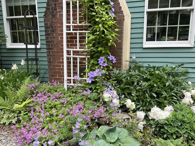 73 Head Of The Tide Rd, Belfast, ME 04915 - photo 16
