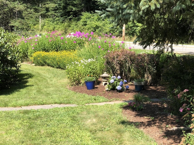 73 Head Of The Tide Rd, Belfast, ME 04915 - photo 18