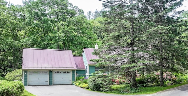 73 Head Of The Tide Rd, Belfast, ME 04915 - photo 7