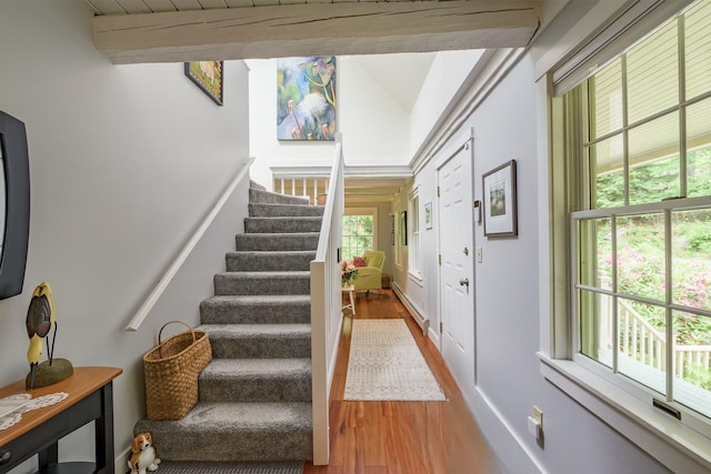 73 Head Of The Tide Rd, Belfast, ME 04915 - photo 28