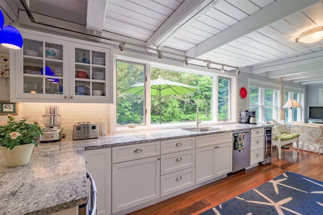 73 Head Of The Tide Rd, Belfast, ME 04915 - photo 23