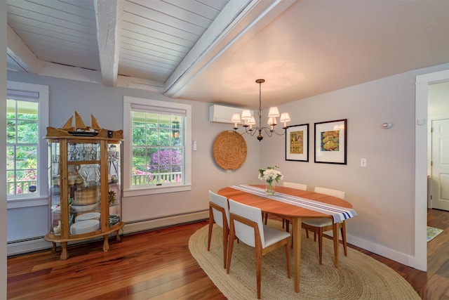 73 Head Of The Tide Rd, Belfast, ME 04915 - photo 27