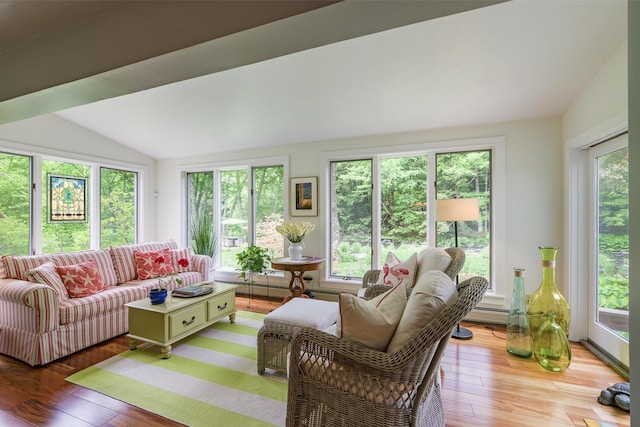 73 Head Of The Tide Rd, Belfast, ME 04915 - photo 30