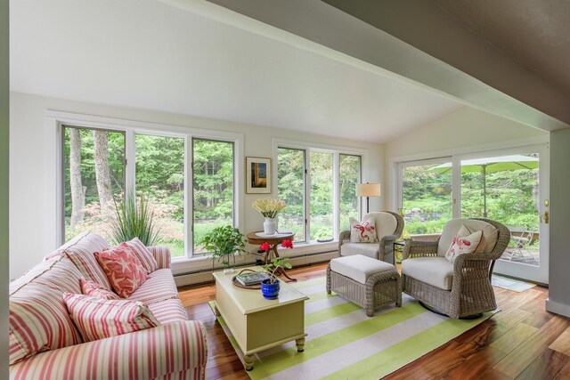 73 Head Of The Tide Rd, Belfast, ME 04915 - photo 29