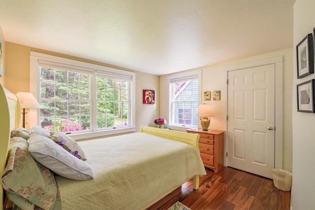 73 Head Of The Tide Rd, Belfast, ME 04915 - photo 31