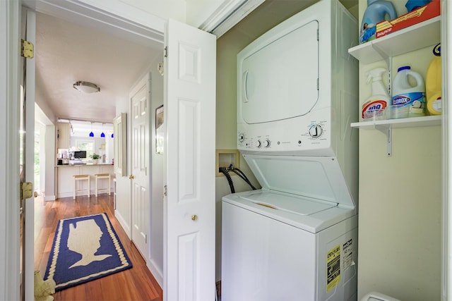 73 Head Of The Tide Rd, Belfast, ME 04915 - photo 32