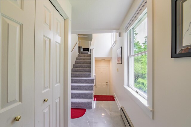 73 Head Of The Tide Rd, Belfast, ME 04915 - photo 33