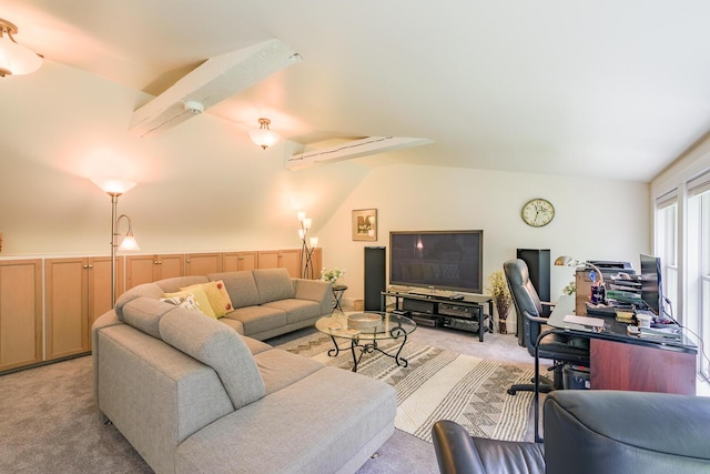 73 Head Of The Tide Rd, Belfast, ME 04915 - photo 34