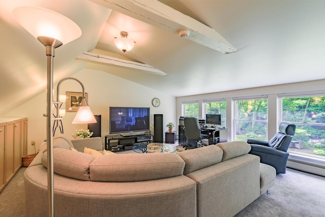 73 Head Of The Tide Rd, Belfast, ME 04915 - photo 35