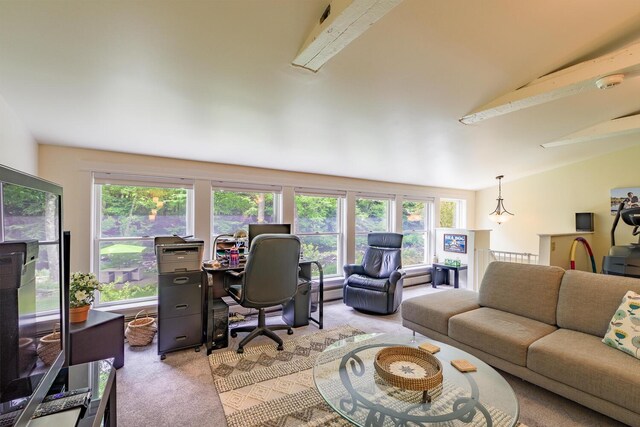 73 Head Of The Tide Rd, Belfast, ME 04915 - photo 36
