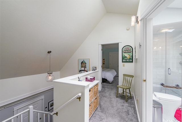 73 Head Of The Tide Rd, Belfast, ME 04915 - photo 37