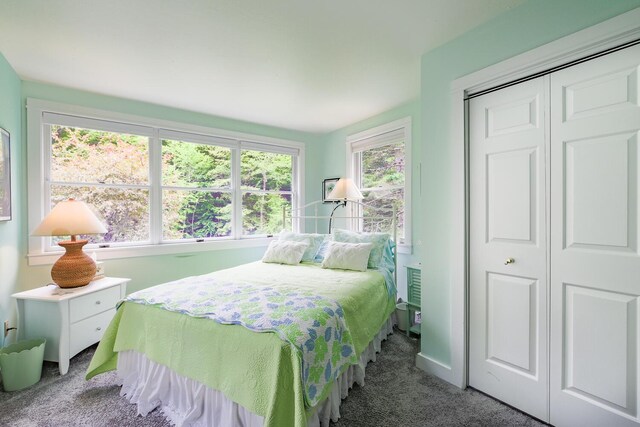 73 Head Of The Tide Rd, Belfast, ME 04915 - photo 38
