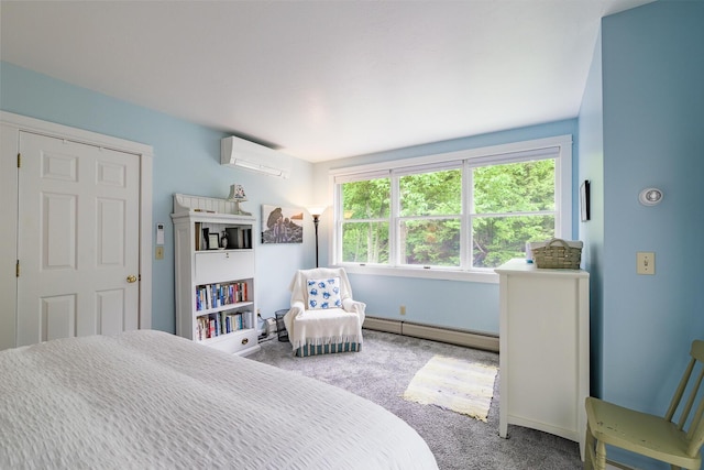 73 Head Of The Tide Rd, Belfast, ME 04915 - photo 40