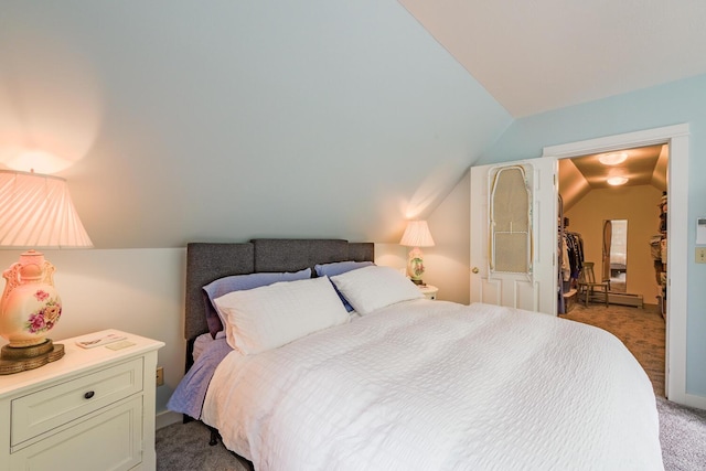 73 Head Of The Tide Rd, Belfast, ME 04915 - photo 39