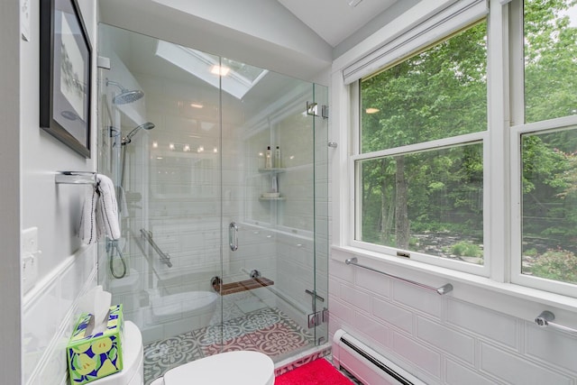 73 Head Of The Tide Rd, Belfast, ME 04915 - photo 41