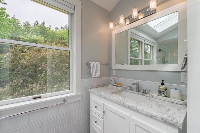 73 Head Of The Tide Rd, Belfast, ME 04915 - photo 42