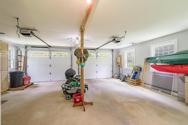 73 Head Of The Tide Rd, Belfast, ME 04915 - photo 43