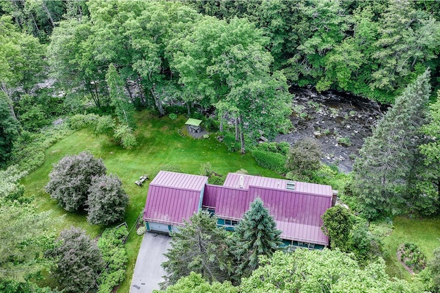 73 Head Of The Tide Rd, Belfast, ME 04915 - photo 4