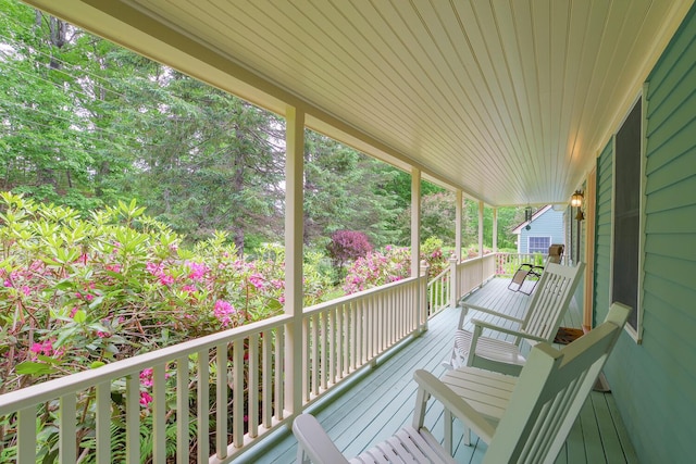73 Head Of The Tide Rd, Belfast, ME 04915 - photo 6