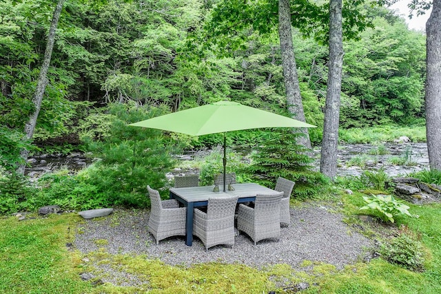 73 Head Of The Tide Rd, Belfast, ME 04915 - photo 5