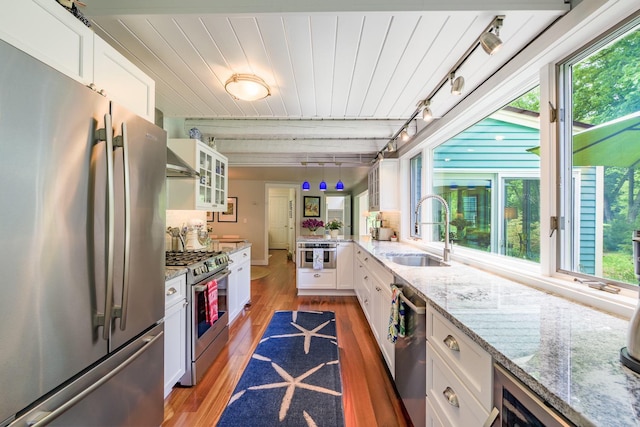 73 Head Of The Tide Rd, Belfast, ME 04915 - photo 24