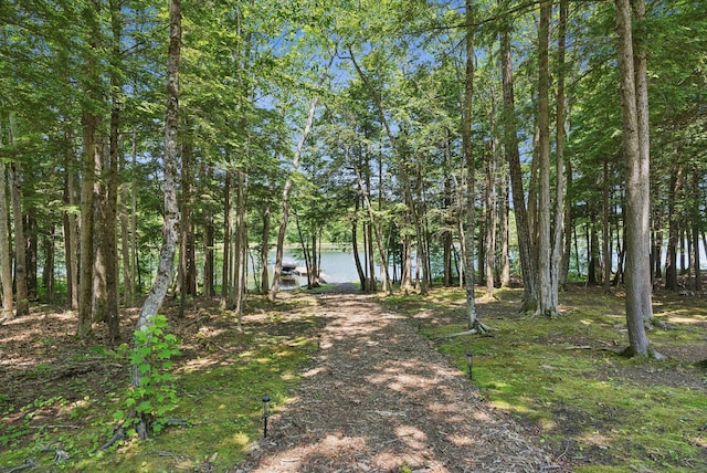 1 Evergreen Way, Gardiner, ME 04345 - photo 6