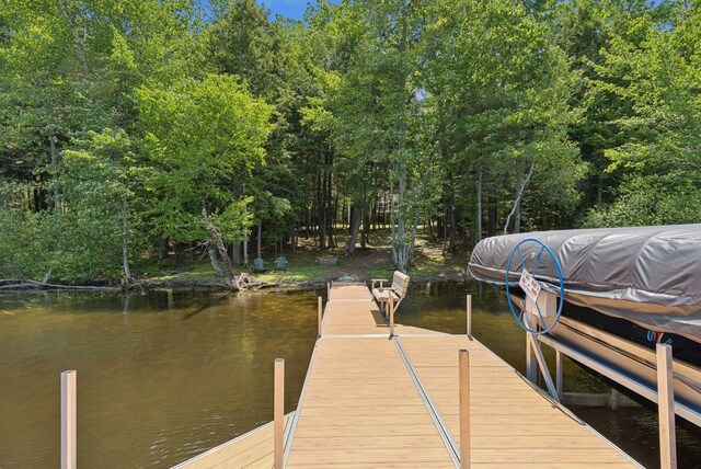 1 Evergreen Way, Gardiner, ME 04345 - photo 5