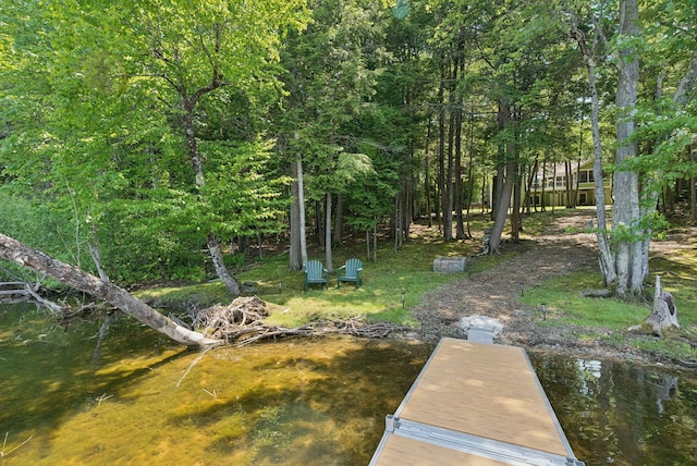 1 Evergreen Way, Gardiner, ME 04345 - photo 14