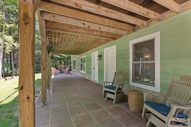 1 Evergreen Way, Gardiner, ME 04345 - photo 16