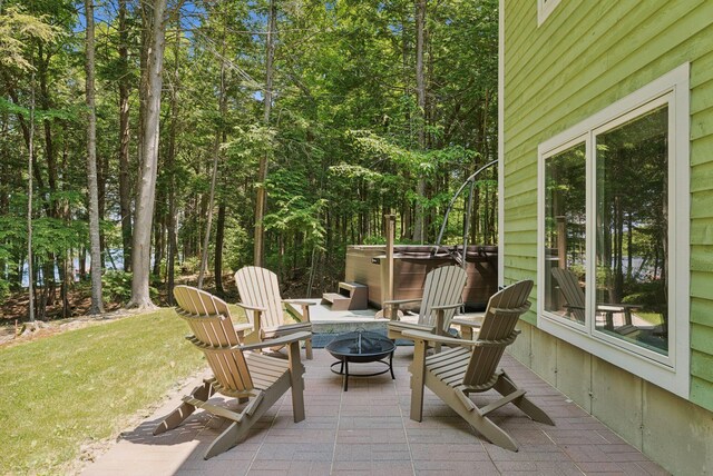1 Evergreen Way, Gardiner, ME 04345 - photo 7