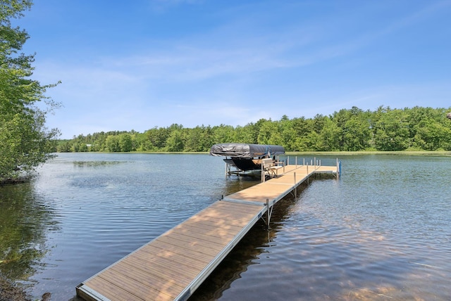 1 Evergreen Way, Gardiner, ME 04345 - photo 4