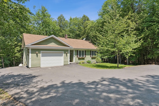 1 Evergreen Way, Gardiner, ME 04345 - photo 18
