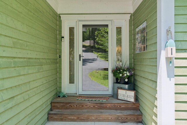 1 Evergreen Way, Gardiner, ME 04345 - photo 23