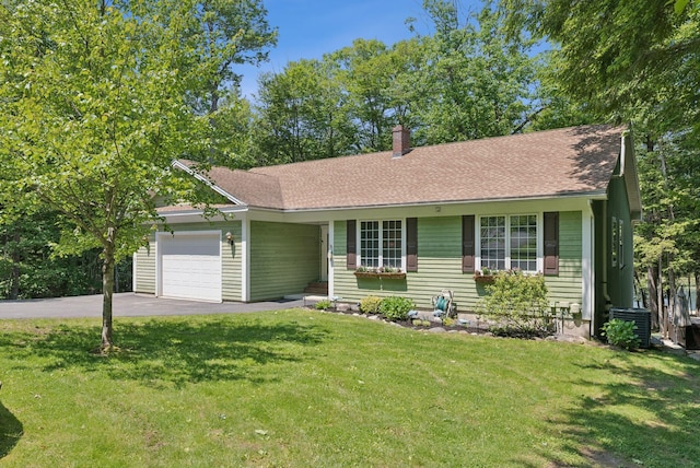 1 Evergreen Way, Gardiner, ME 04345 - photo 3