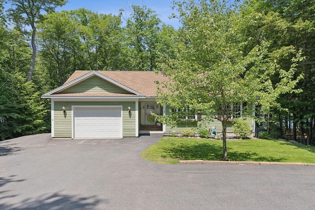 1 Evergreen Way, Gardiner, ME 04345 - photo 22