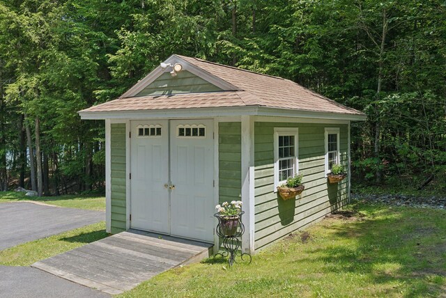 1 Evergreen Way, Gardiner, ME 04345 - photo 20