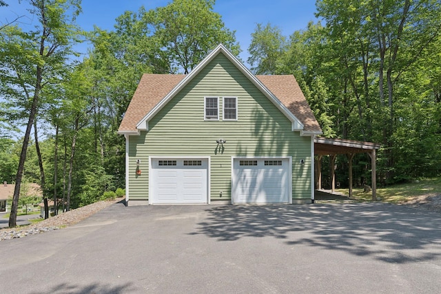 1 Evergreen Way, Gardiner, ME 04345 - photo 21