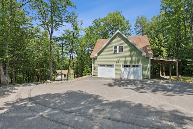 1 Evergreen Way, Gardiner, ME 04345 - photo 55