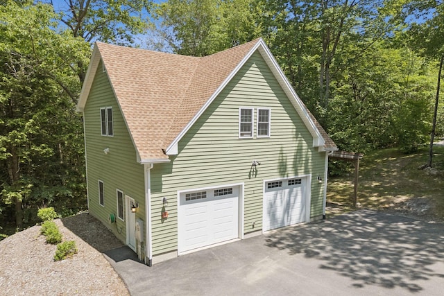1 Evergreen Way, Gardiner, ME 04345 - photo 57