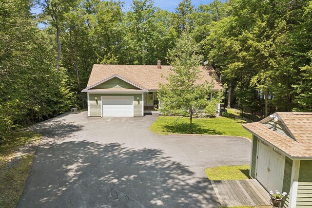 1 Evergreen Way, Gardiner, ME 04345 - photo 73