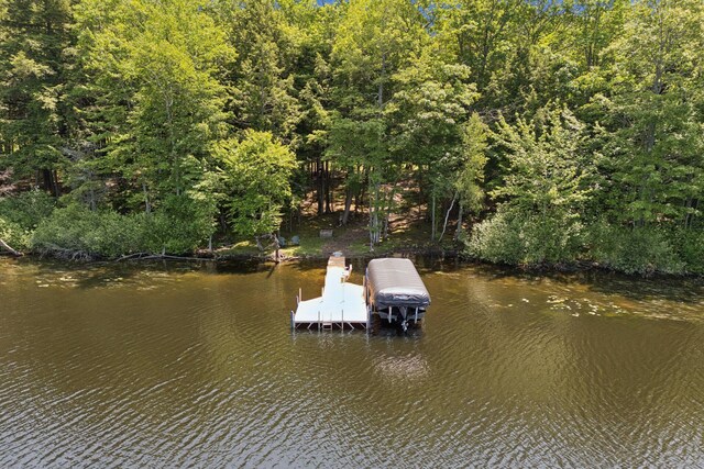 1 Evergreen Way, Gardiner, ME 04345 - photo 19