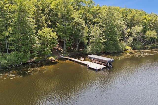 1 Evergreen Way, Gardiner, ME 04345 - photo 1