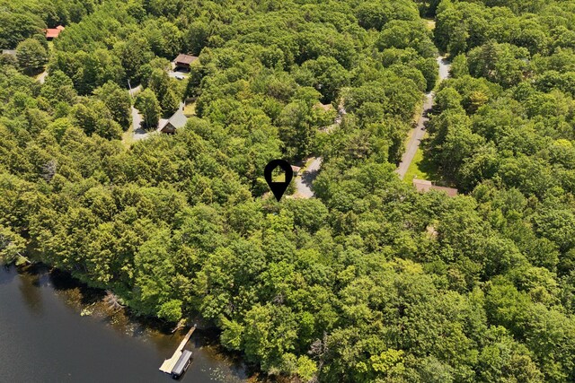 1 Evergreen Way, Gardiner, ME 04345 - photo 64