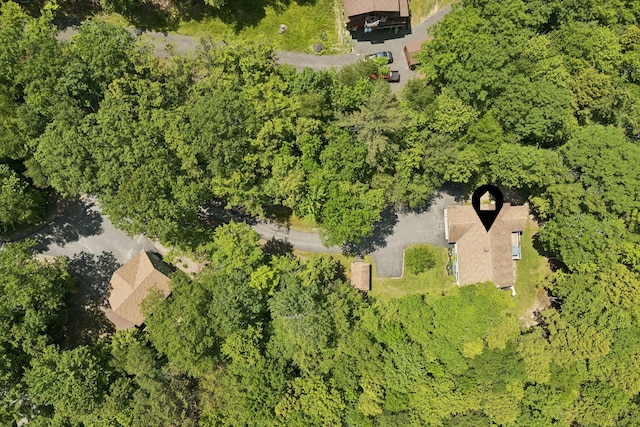 1 Evergreen Way, Gardiner, ME 04345 - photo 65