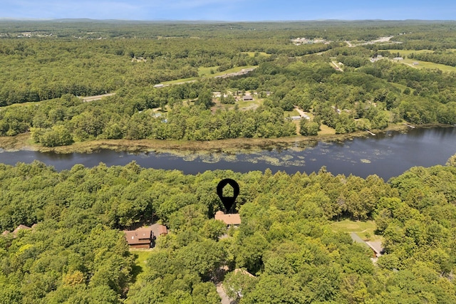 1 Evergreen Way, Gardiner, ME 04345 - photo 67