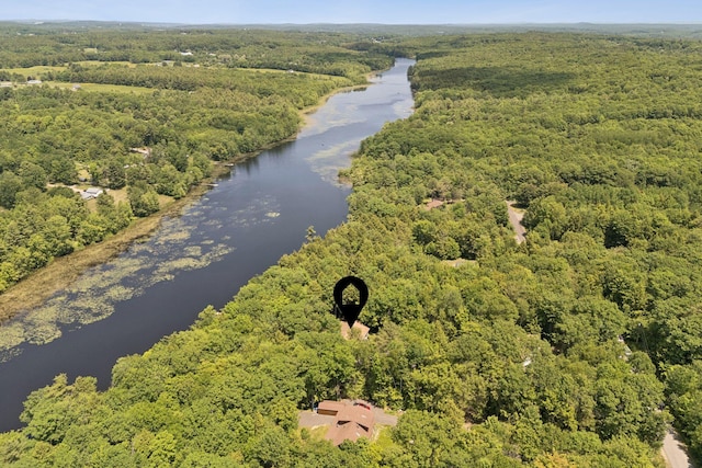 1 Evergreen Way, Gardiner, ME 04345 - photo 68