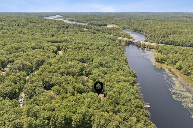 1 Evergreen Way, Gardiner, ME 04345 - photo 69