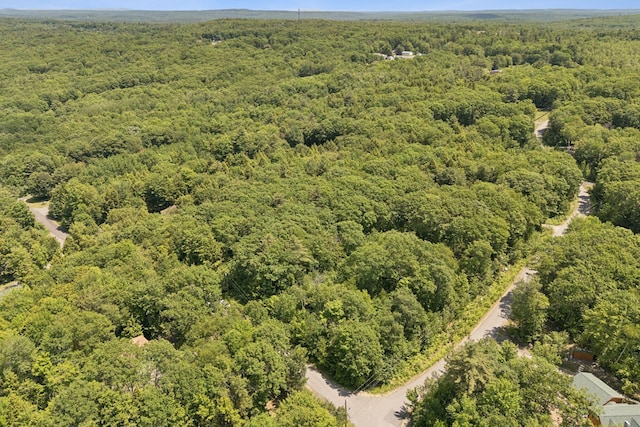 1 Evergreen Way, Gardiner, ME 04345 - photo 70