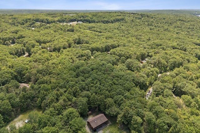 1 Evergreen Way, Gardiner, ME 04345 - photo 71