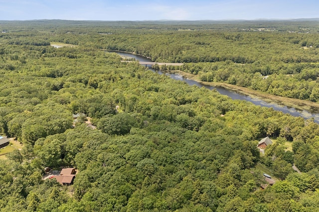 1 Evergreen Way, Gardiner, ME 04345 - photo 72